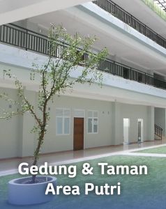 Galeri 1