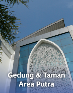 Galeri 2